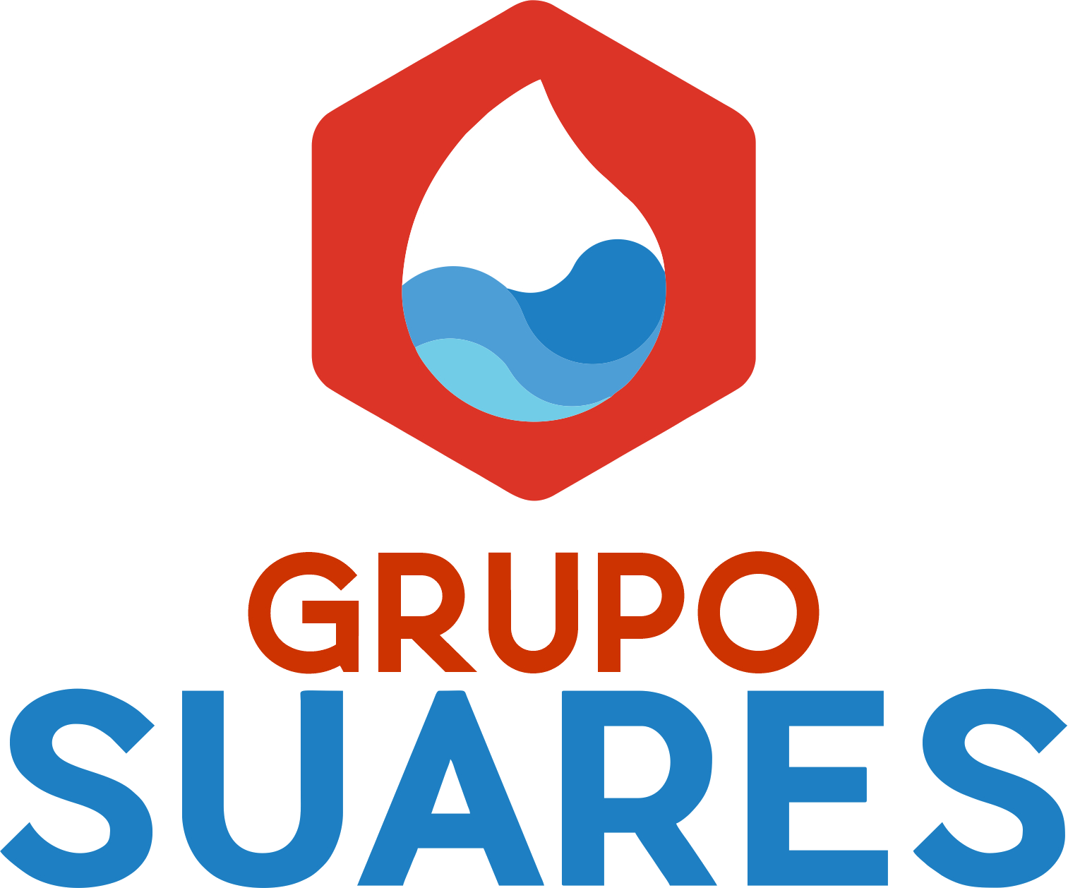 Grupo Suares