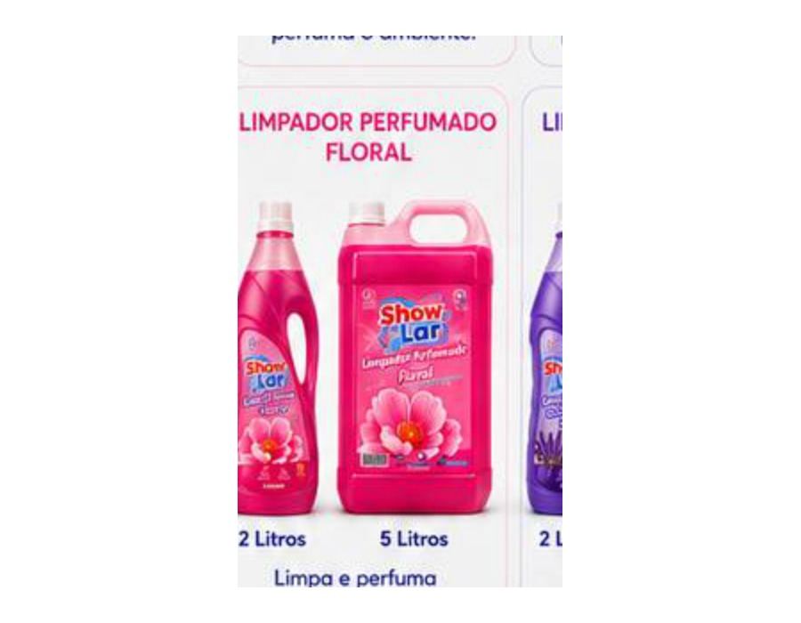 Ambientes internos