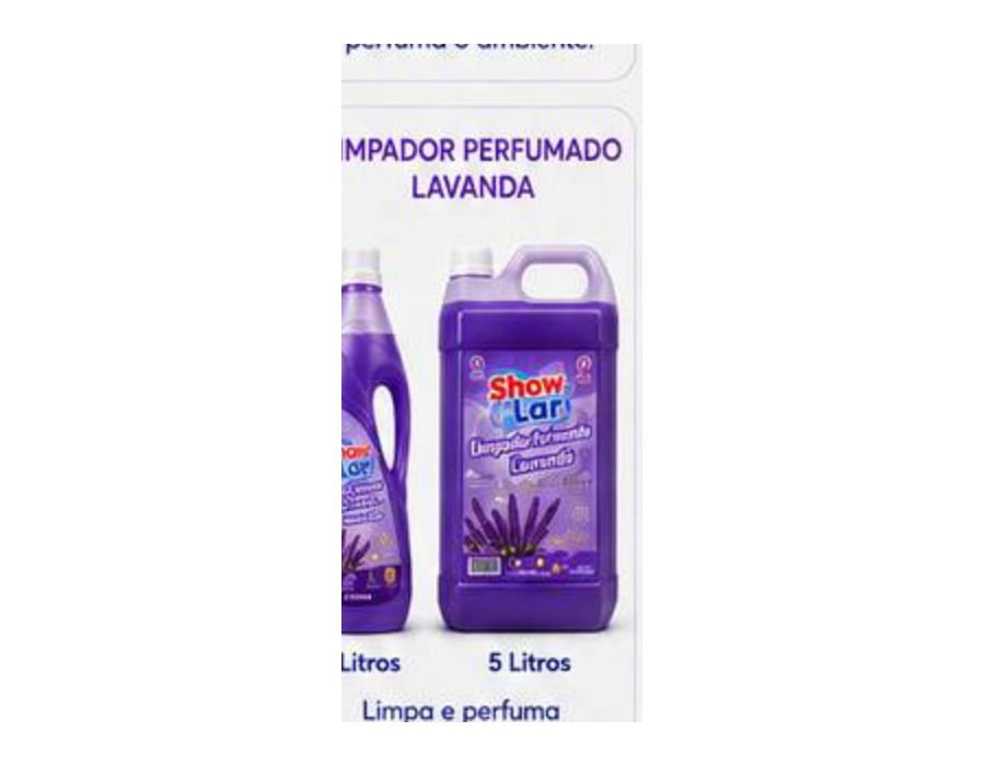 ShowLar