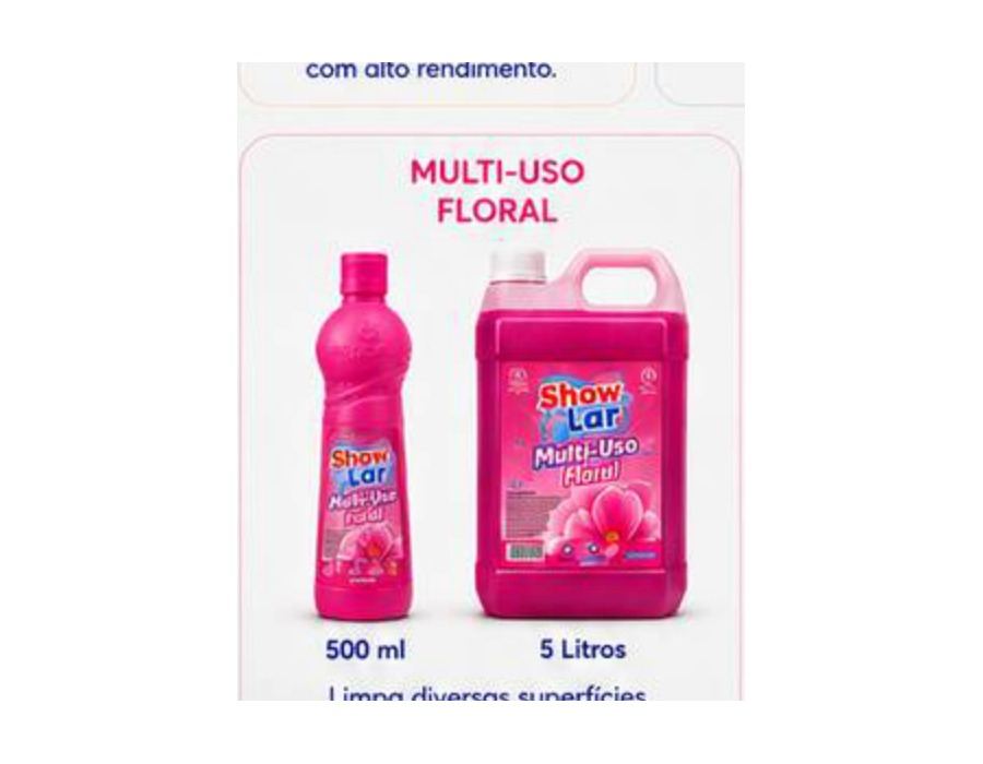 Multiuso