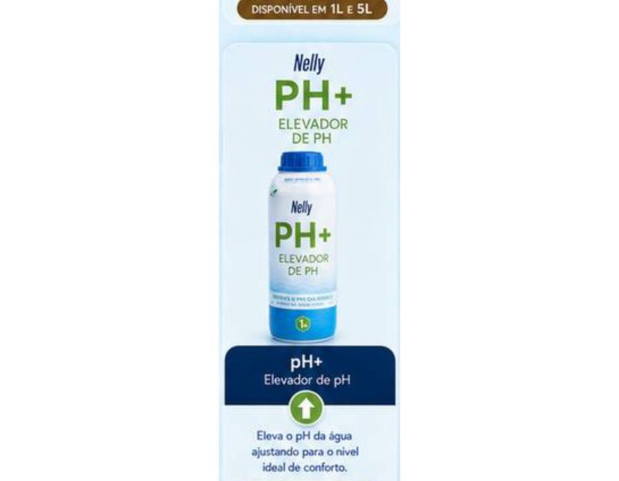 PH+